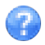Optional Components Not Connected